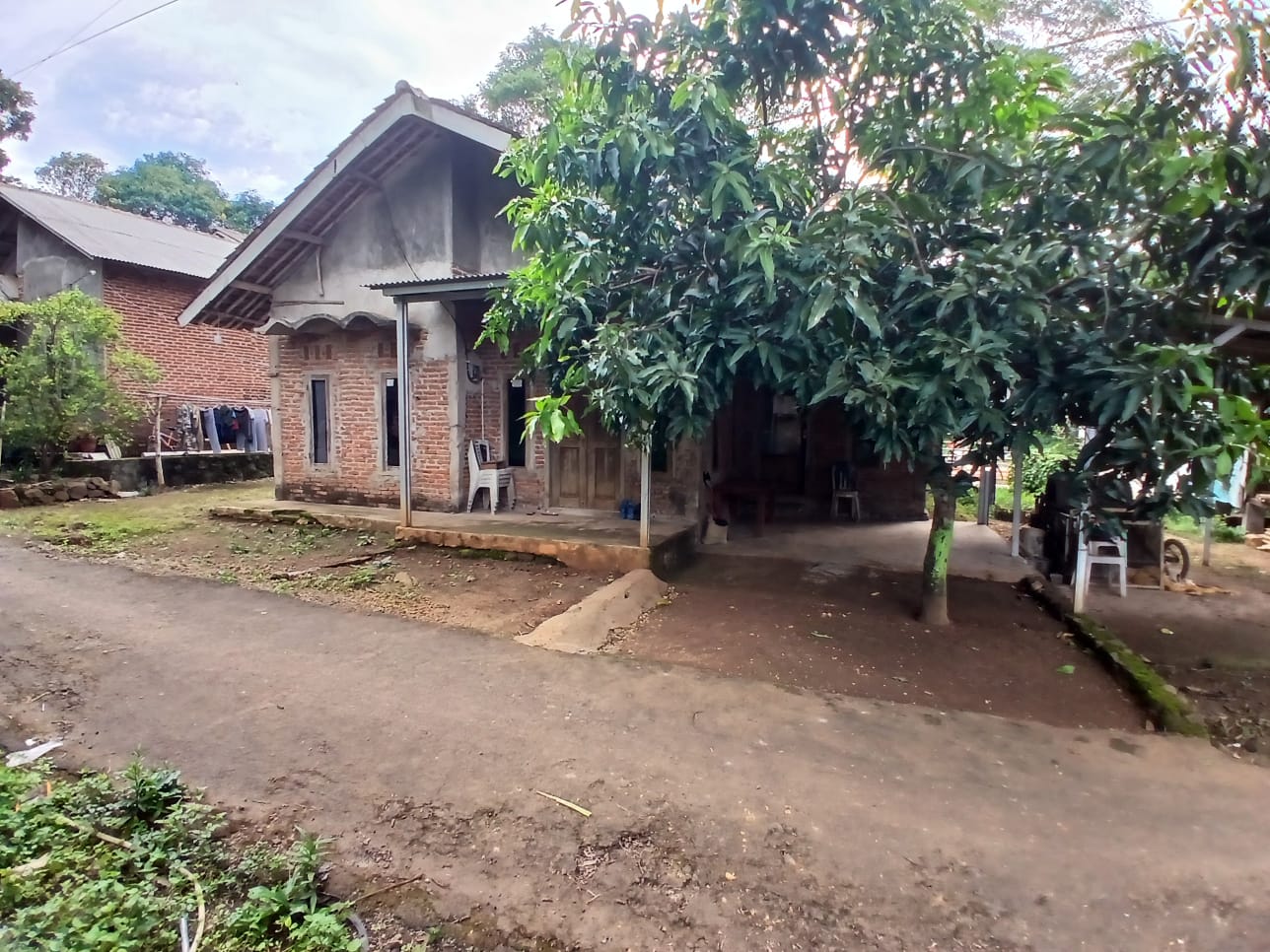 RUMAH DI KAB. CIREBON - WOFF4277-1 - foto 3